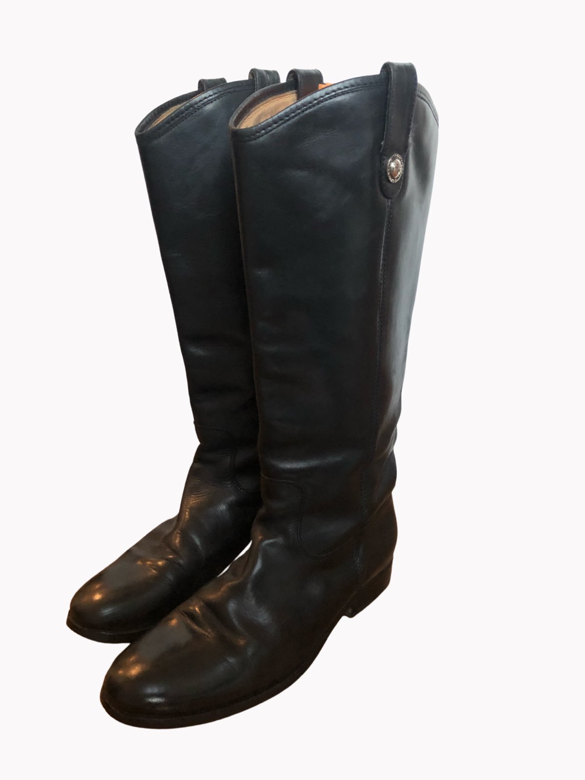 Frye boots