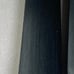 French Siecle Paris Set Of 6 Butter Knives