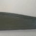 French Siecle Paris Set Of 6 Butter Knives