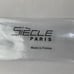 French Siecle Paris Set Of 6 Butter Knives
