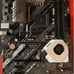 ASUS X570-P Motherboard