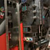 ASUS X570-P Motherboard