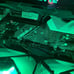 ASUS X570-P Motherboard