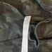 Lululemon Align Pant *Full Length 28 Incognito Camo Multi Gator Green