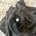 Lululemon Align Pant *Full Length 28 Incognito Camo Multi Gator Green