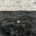 Lululemon Align Pant *Full Length 28 Incognito Camo Multi Gator Green