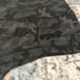 Lululemon Align Pant *Full Length 28 Incognito Camo Multi Gator Green