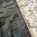 Lululemon Align Pant *Full Length 28 Incognito Camo Multi Gator Green
