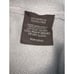 Patricia Nash,faux leather woven cape slit long sleeves jeweled clasp neckline