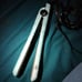 hair straightener