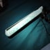 hair straightener