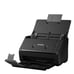 Epson - WorkForce ES-400 II Duplex Desktop Document Scanner
