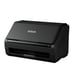 Epson - WorkForce ES-400 II Duplex Desktop Document Scanner