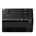 Epson - WorkForce ES-400 II Duplex Desktop Document Scanner