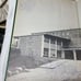 The 1961 Merican Mount Saint Marys Academy Little Rock AR Yearbook Signed