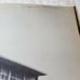 The 1961 Merican Mount Saint Marys Academy Little Rock AR Yearbook Signed