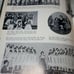The 1961 Merican Mount Saint Marys Academy Little Rock AR Yearbook Signed