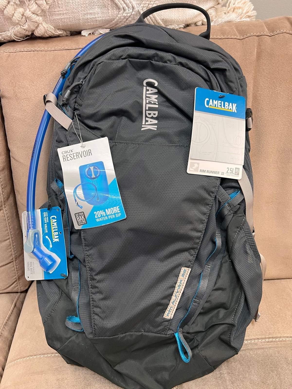 Camelbak