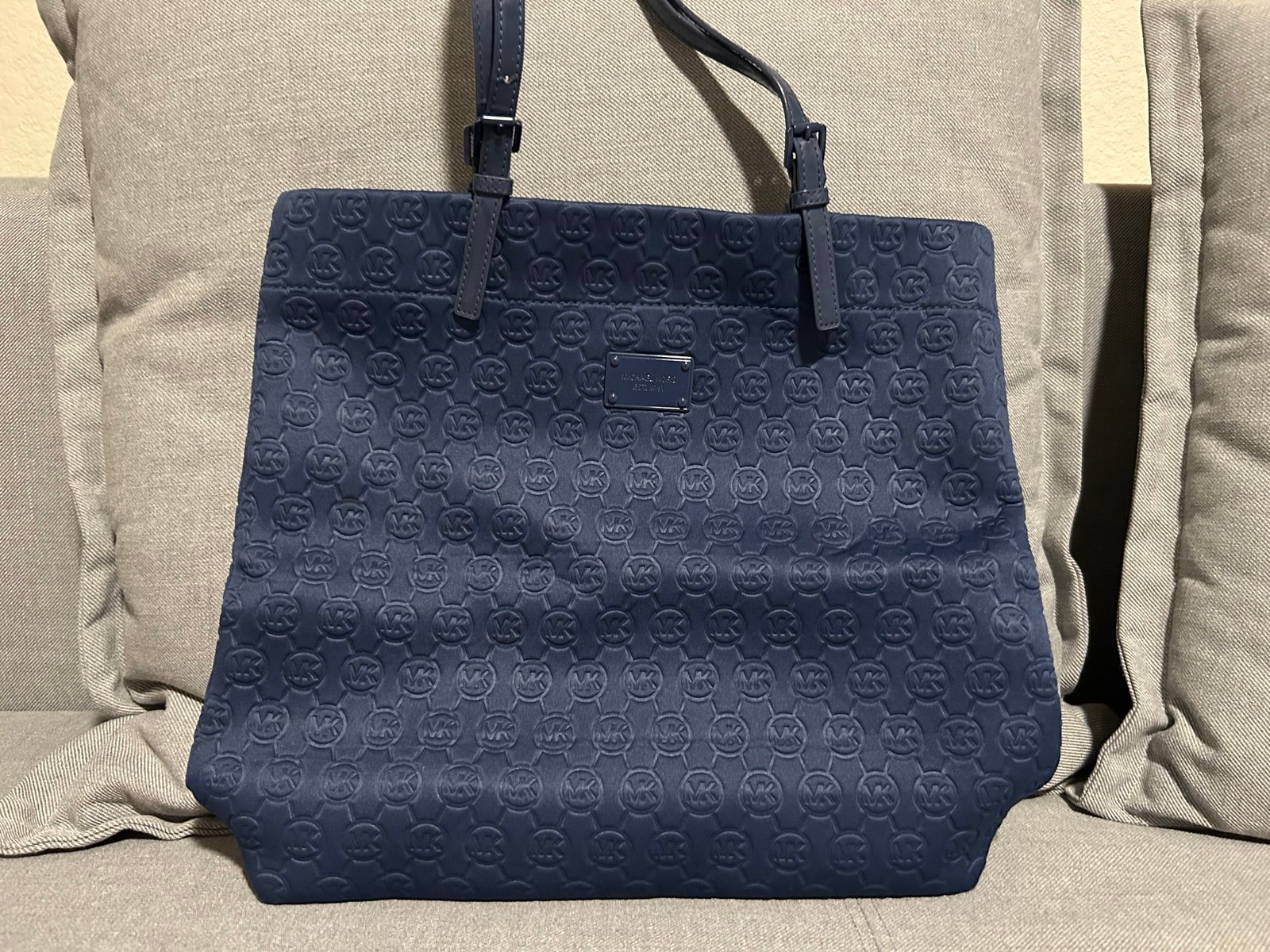 Michael Kors Purse - Used
