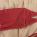 SOLD Benoa terry shells top