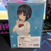 Deck box book type W E*2 Coffee Kizoku Blue Mountain