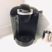 Keurig coffee maker