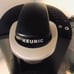 Keurig coffee maker