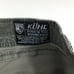 Gray Kuhl Patinadye desparado 40x32