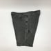 Gray Kuhl Patinadye desparado 40x32