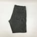 Gray Kuhl Patinadye desparado 40x32