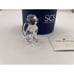 MIB Swarovski Crystal SCS Event Piece 2018 Vervet Monkey Figurine 5301552