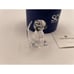 MIB Swarovski Crystal SCS Event Piece 2018 Vervet Monkey Figurine 5301552