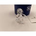 MIB Swarovski Crystal SCS Event Piece 2018 Vervet Monkey Figurine 5301552