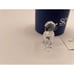 MIB Swarovski Crystal SCS Event Piece 2018 Vervet Monkey Figurine 5301552