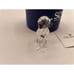 MIB Swarovski Crystal SCS Event Piece 2018 Vervet Monkey Figurine 5301552