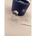 MIB Swarovski Crystal SCS Event Piece 2018 Vervet Monkey Figurine 5301552