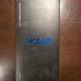 Samsung Galaxy Note 8 ** Pleas read full description !*