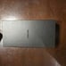 Samsung Galaxy Note 8 ** Pleas read full description !*