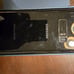 Samsung Galaxy Note 8 ** Pleas read full description !*