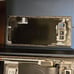 Samsung Galaxy Note 8 ** Pleas read full description !*