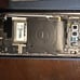 Samsung Galaxy Note 8 ** Pleas read full description !*