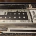 Samsung Galaxy Note 8 ** Pleas read full description !*