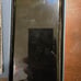 Samsung Galaxy Note 8 ** Pleas read full description !*