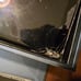 Samsung Galaxy Note 8 ** Pleas read full description !*
