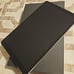 LG tablet
