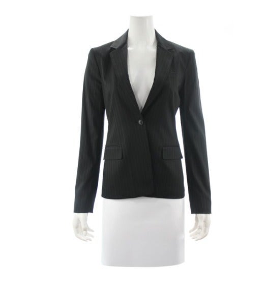 ELIE TAHARI Blazer New With Tags Size 6