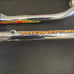 1997 Gt Interceptor Frame And Fork In Goos Shape