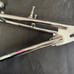 1997 Gt Interceptor Frame And Fork In Goos Shape