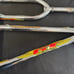1997 Gt Interceptor Frame And Fork In Goos Shape