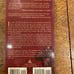 Exploring Colorado Wineries Guidebook Guide Books Paula Mitchell Alta Brad Smith